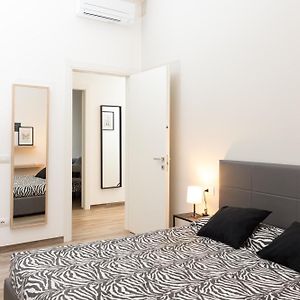Superior Appartement met Twee Slaapkamers