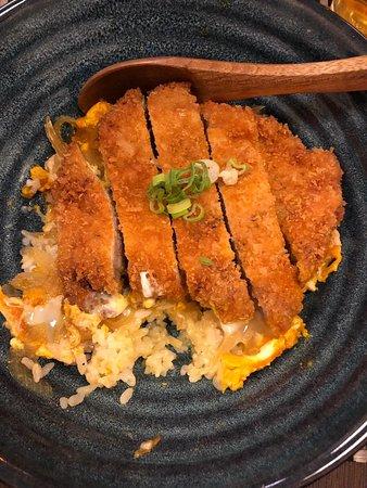 Coedo Osteria Giapponese